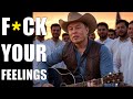 F Ck Your Feelings Elon Musk H 1B Visa Parody MUSIC VIDEO