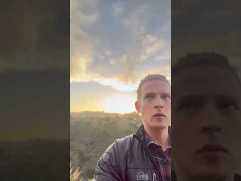 INDIGO MAN, Part 1 #shorts