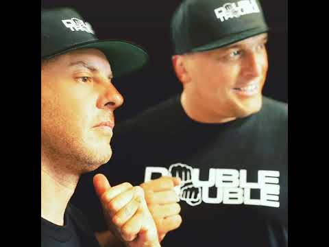 31 December 2023 Flex FM DJ Carloss & MC Terraway