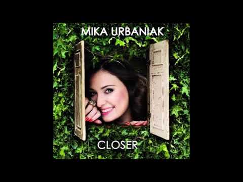 Mika Urbaniak - Easy