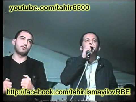 MIRT QAFiYƏ və PRiKOL ŞAiRLƏR Perviz  Super Meyxana Resad Super Deyisme