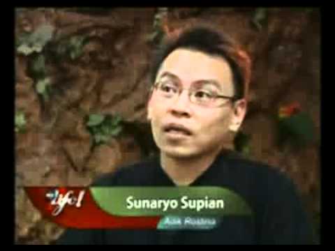 Saya minum merkazolil cara menurunkan berat badan Seberapa banyak Anda bisa menurunkan berat badan jika Anda makan hanya semangka