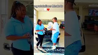 Download lagu uMzukulu uthenge imonto entsha × Amabhinca × Maskandi × Kwazi Nsele❤️🔥💯 mp3 Download lagu uMzukulu uthenge imonto entsha × Amabhinca × Maskandi × Kwazi Nsele❤️🔥💯 mp3