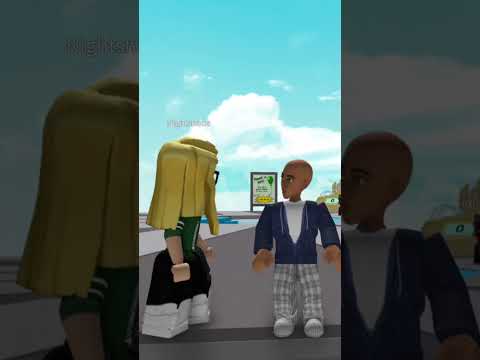 FACECAM TROLLING IS TOO FUNNY!! ROBLOX RAGEBAIT