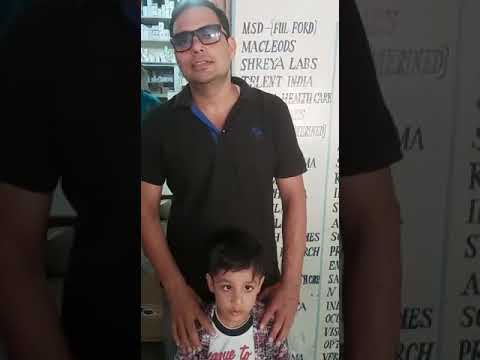 Samsung S10 plus ( kids ke liye mobile phone ghatak hain dekhe ye video