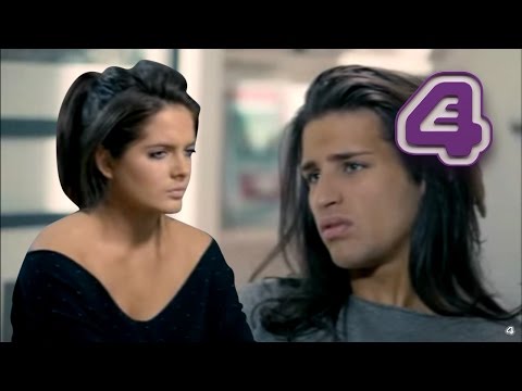 Coming Out To Your Friend | Made In Chelsea