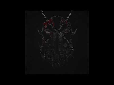 BNZ x XIII - IN MY MIND ( Prod. By kimj  ) VENOM88_TRACK