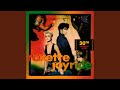 Spending My Time (US Adult Contemporary Mix)