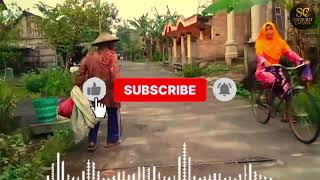Download lagu Guys, Temenin Aku Jalan-jalan Pagi di Kampung & Nyapa Tetangga..🌾👋☀️ mp3 Download lagu Guys, Temenin Aku Jalan-jalan Pagi di Kampung & Nyapa Tetangga..🌾👋☀️ mp3