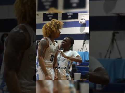 Sabrina Banks on Instagram: "Who’s the nastiest girl you think?🤭💦 🖤left: @numi_r_ 🖤top: @thesabrinabanks right: @amyfabooboo 🖤bottom: @mizzimie FITS AND LOCATION BY @forplay_stylehouse" ▶0:26