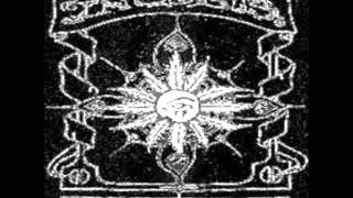 Incubus - Pillow Your Eyes - Closet Cultivation