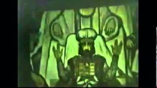 Jordan Maxwell - David Icke, Jobs, Employment, Money, Government