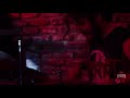 Kaan Alptekin Killing In The Name Of Wake Up Drums