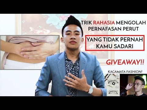 Cara menghapus perut pria gemuk dalam 7 hari terakhir Cara menurunkan berat badan sebesar 5 kg selama 2 minggu pada nutrisi