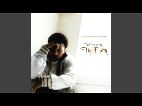 Welcome to the Faith