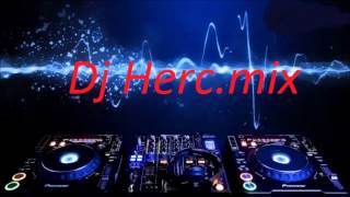 ellhnika ola kainourgia 1 mix dj herc 2014