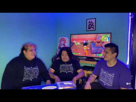 Frikitones podcast ep. 2 || Habemus Playstation 5 🔥