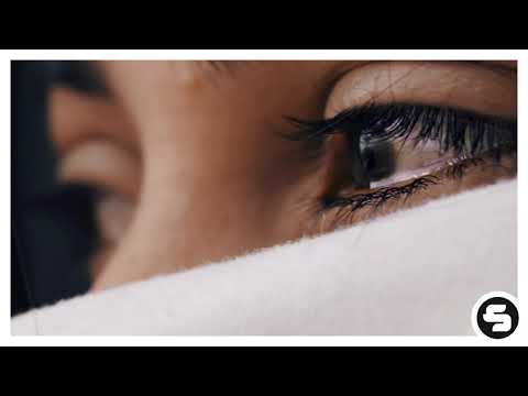 Affective Sound - Those Eyes