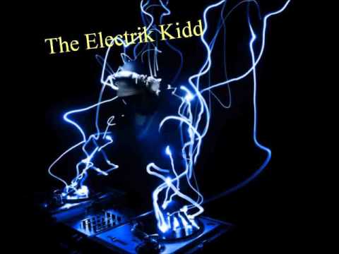 Take Care vs Alarma (Hardwell & Dannic Mashup)(Electrik Kidd Rework) - Drake ft. Rhianna