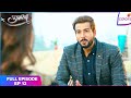 Udaariyaan Full Episode Ep 13 Jass Confesses His Feelings Colors TV