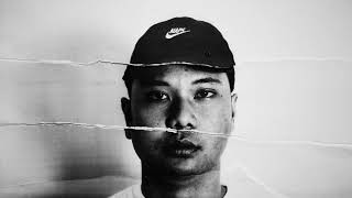 TONEHOUSE EP PROJECT