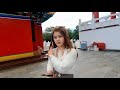 Amoy Singkawang