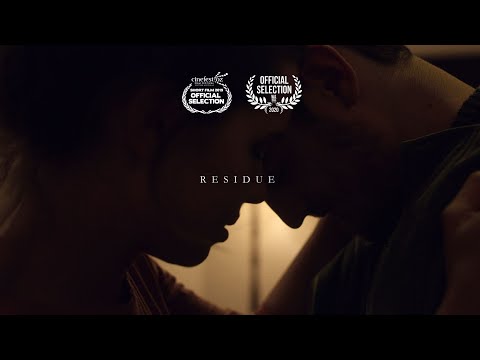 video-thumbnail