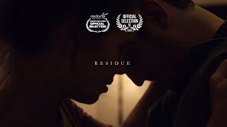 RESIDUE | Short Film