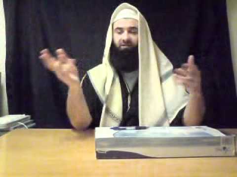 Lažne Selefije: Talafi,džamii, Medhali 7 dio