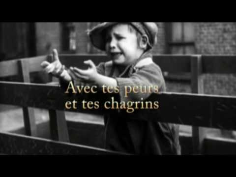 Smile, Nat King Cole, Charlie Chaplin