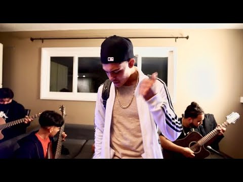 Berto Felix Gorra De Un Lado