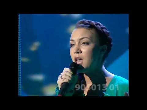 Ravita Kreicberga, Kārlis Lācis “Nāc, nu mīļā vakarmāte!”