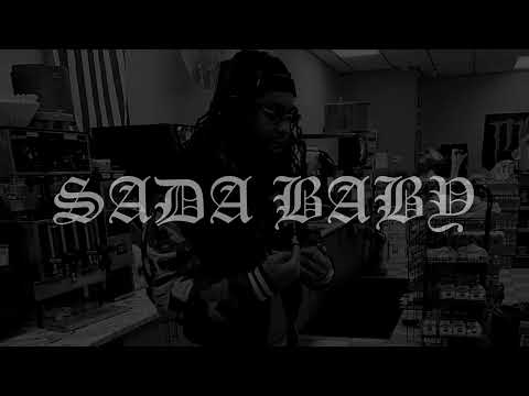 (Free) Sada Baby Type Beat "Boss Moves" (Detroit Type Beat) *2K23*