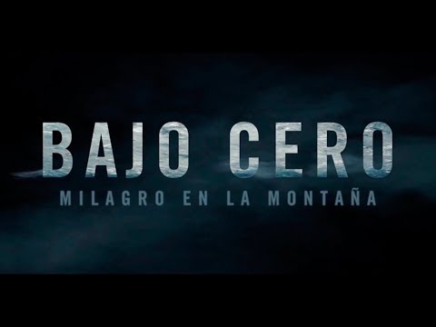 BAJO CERO ( HD)