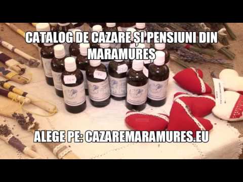 Cazare Piatra, Pensiuni Piatra - cazaremaramures.eu