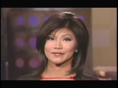 Big Brother - Season 4 Episode 20