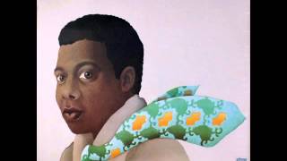 Eddie Floyd  Don&#39;t Tell Your Mama