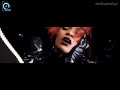 Drunk On Love (Legendado em Português) - Rihanna