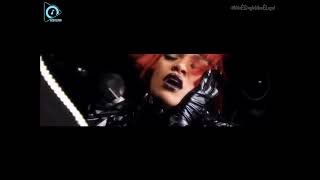 Drunk On Love (Legendado em Português) - Rihanna