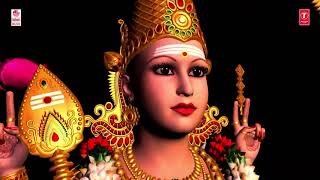 Lord Murugan Tamil Devotional Songs Video Jukebox 
