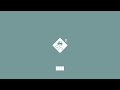 Russ Losin Control Pt 2 Official Audio