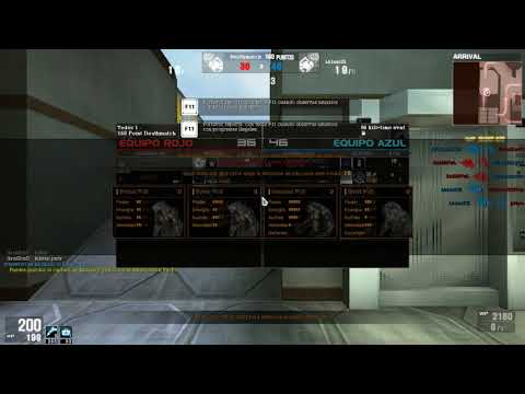 Capture 2017-11-05 Hora: 16:09:05  Callsing: iAlexiSl