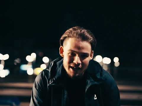 PTRN X Devi Dev  - Den Mi Mente (prod.by Trapcase)