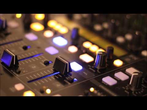 Dj JarGon x Nicky Minaj - Bed Of Lies ft. Skylar Grey [Zouk Kompa 2017]°•BrtH`Bluz [Burhay]