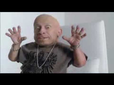 All 3 World of Warcraft Commercials in HD