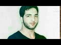 BURHAN WANI SONG KASHMIRI TARANA SHAHEED BURHAN WANI