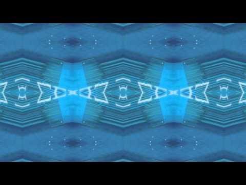 [EDM.com] Broz Rodriguez, Roman Aloy (feat. Arlene Zelina) - Forever Young (Official Lyric Video)