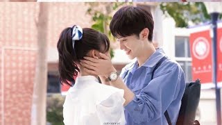 Korean Mix Hindi Songs 2022 💗 Sweet Love Story 💗 The K2 Korean Drama 💗 (Official Music Video)