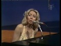 Patsy Gallant - From New York To L.A. (1977 ...
