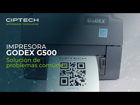 Barcode Scanners